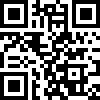 https://mehrnews.com/x8j3q