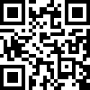 https://mehrnews.com/xx6J2