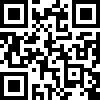 https://mehrnews.com/xZ6nq