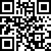 https://mehrnews.com/xGBZc