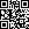 https://mehrnews.com/xpNmY