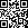 https://mehrnews.com/xNH3T