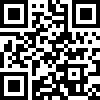https://mehrnews.com/x3dkGs