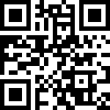 https://mehrnews.com/xPfTh