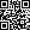 https://mehrnews.com/xnc2p