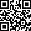 https://mehrnews.com/xn65N
