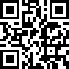 https://mehrnews.com/x39ZkD