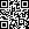 https://mehrnews.com/x36FKB