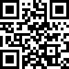 https://mehrnews.com/x39CjK