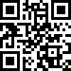 https://mehrnews.com/xWV8J