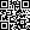 https://mehrnews.com/xdNsT