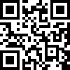 https://mehrnews.com/xZ7Rc