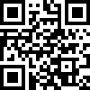 https://mehrnews.com/x39nFM