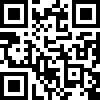 https://mehrnews.com/xWNz6