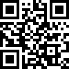 https://mehrnews.com/x38Ft6