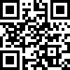 https://mehrnews.com/x3d2c4