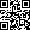 https://mehrnews.com/x33Ptx