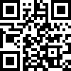 https://mehrnews.com/x33cPh