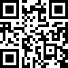 https://mehrnews.com/xX8Qn