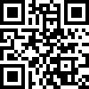 https://mehrnews.com/xxX4b