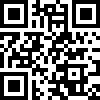 https://mehrnews.com/xDwxS