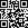 https://mehrnews.com/xkmp4