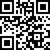 https://mehrnews.com/xsW79