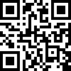 https://mehrnews.com/x39Vx9