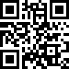 https://mehrnews.com/xZ8QF