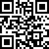 https://mehrnews.com/xKRLg