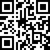 https://mehrnews.com/x33Tsw