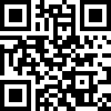 https://mehrnews.com/xs3nB