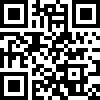 https://mehrnews.com/xZ3Xs