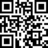 https://mehrnews.com/xPTqg