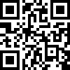 https://mehrnews.com/x3cPnx