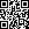 https://mehrnews.com/x3cpKS