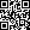 https://mehrnews.com/x39vW7