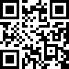 https://mehrnews.com/xZJKn
