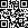 https://mehrnews.com/xV5fT