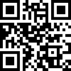https://mehrnews.com/xqwJk
