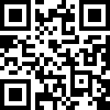 https://mehrnews.com/xWvQR