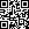 https://mehrnews.com/x363Y9