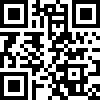 https://mehrnews.com/xQfTP