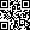 https://mehrnews.com/x3dqNX