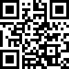 https://mehrnews.com/x39LDd
