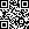https://mehrnews.com/x3cZsB
