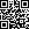 https://mehrnews.com/x39yZP