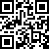 https://mehrnews.com/x3cZMj