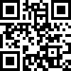 https://mehrnews.com/xX5wB