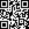 https://mehrnews.com/x36QMm
